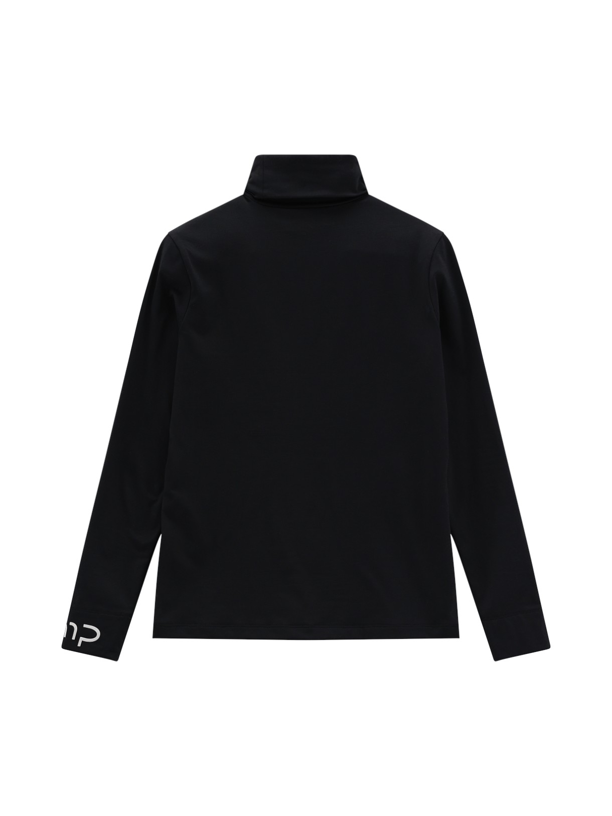 Damen Sweatshirt mit Dry-Function 2