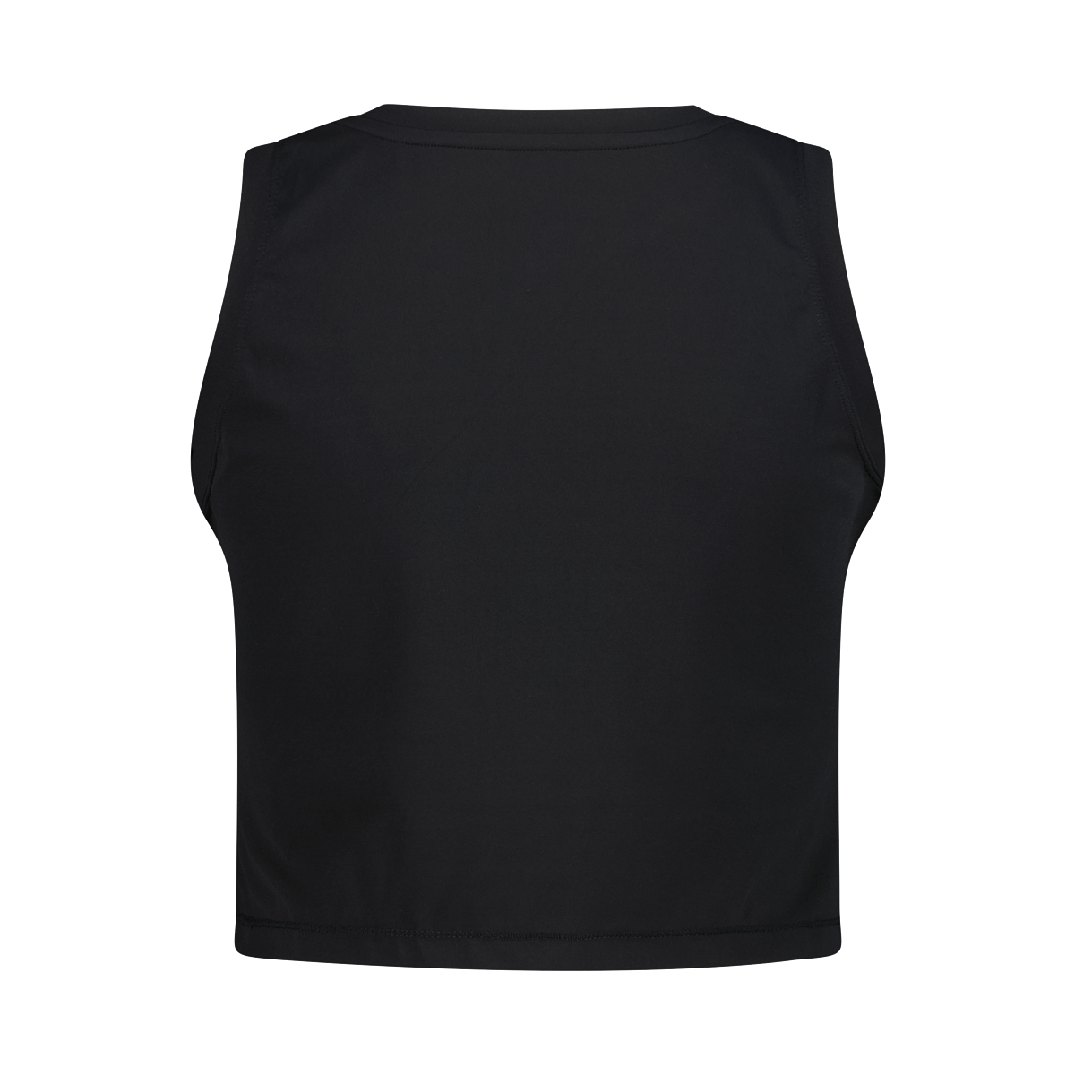 Damen Tank Top aus Stretch-Polyamid mit Dry-Function 2