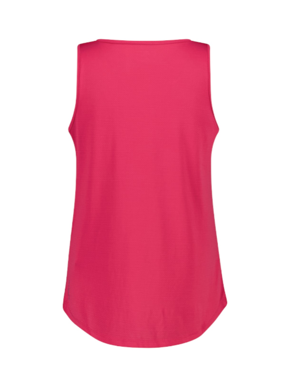Damen Tank Top mit Dry Function 2