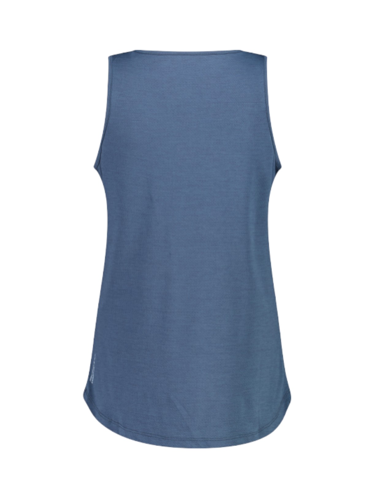 Damen Tank Top mit Dry Function 2