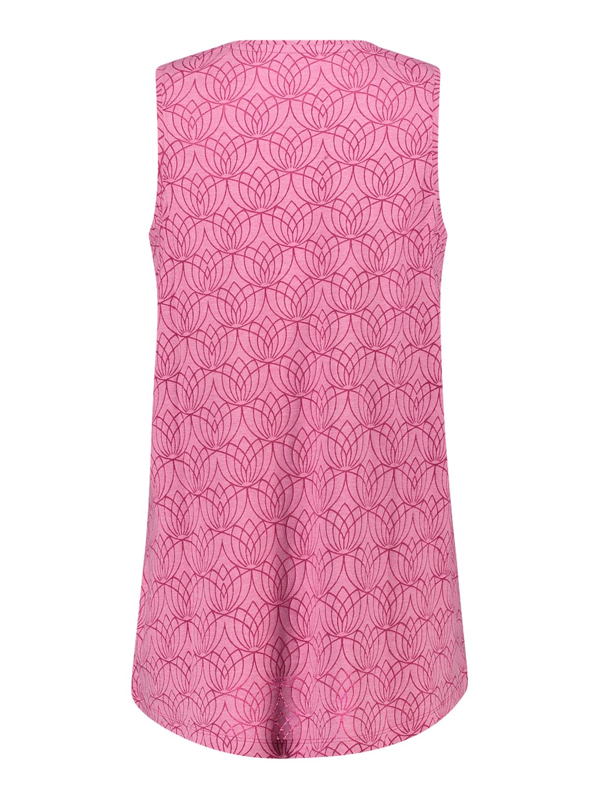 Damen Tank Top mit Dry-Function 2