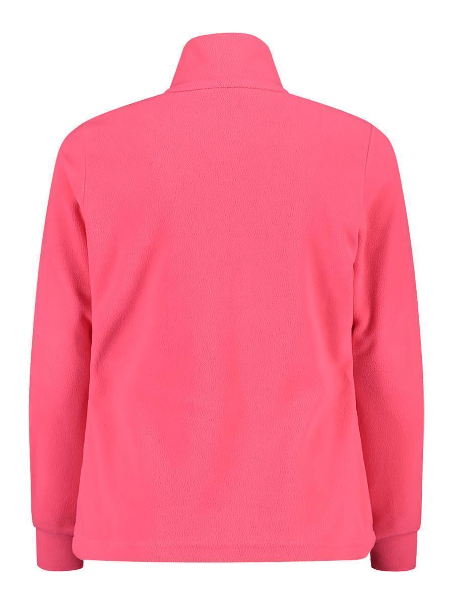 Fleece Kinder Skipulli 2