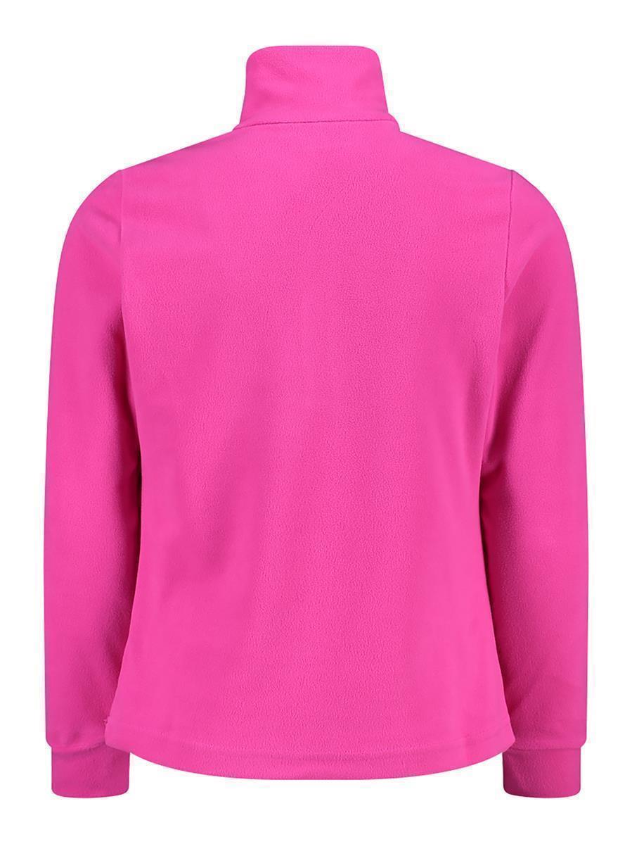 Fleece Kinder Skipulli 2