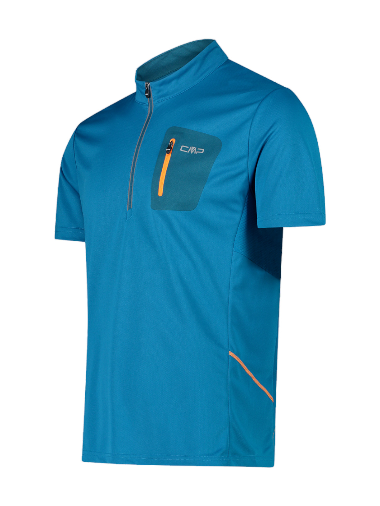 Free Bike Herren T-Shirt 2
