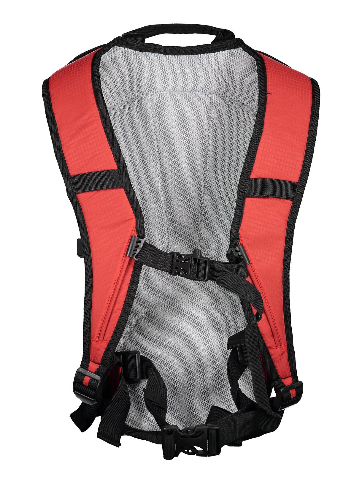 Grand Rapids Fahrrad Rucksack 2