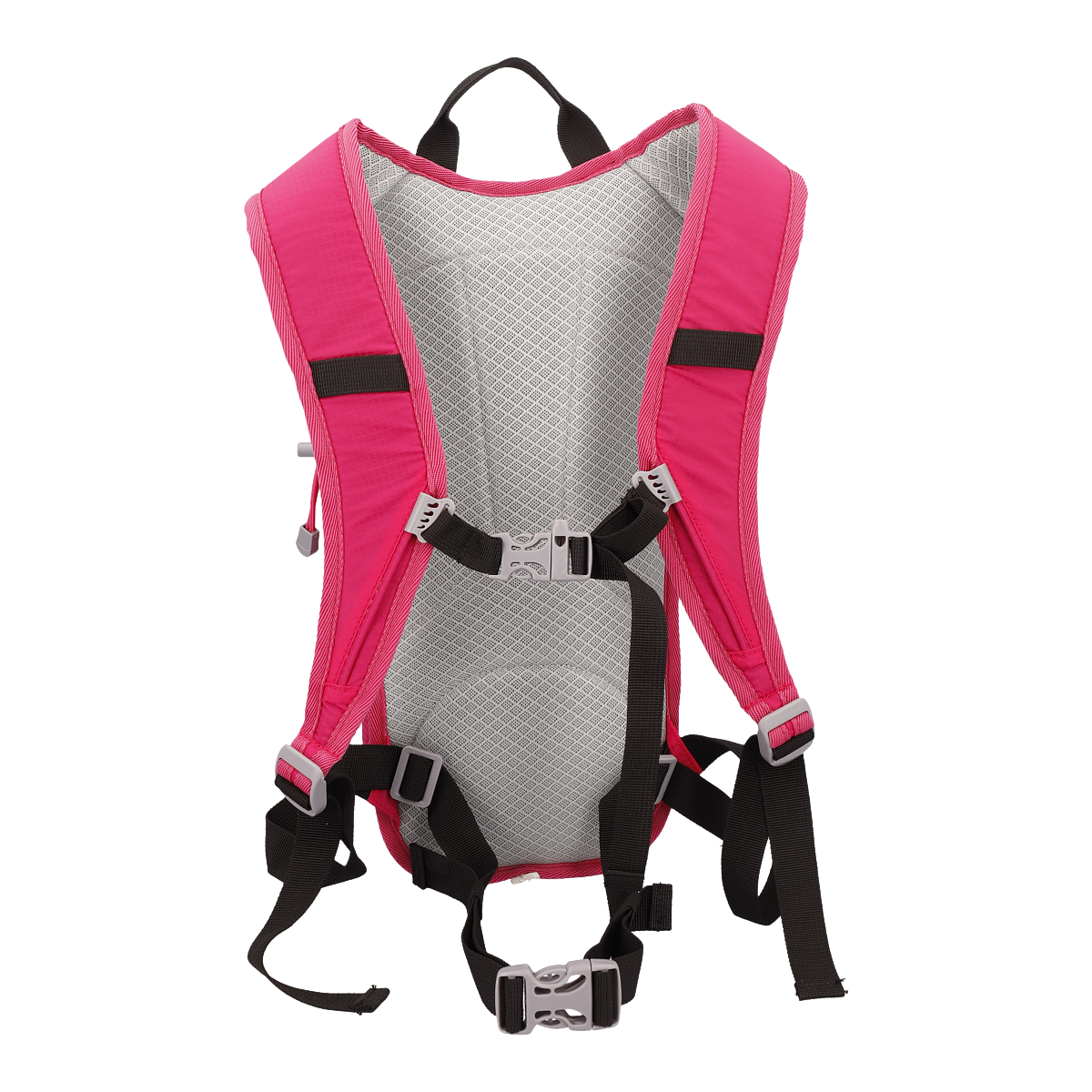 Grand Rapids Fahrrad Rucksack 9L 2