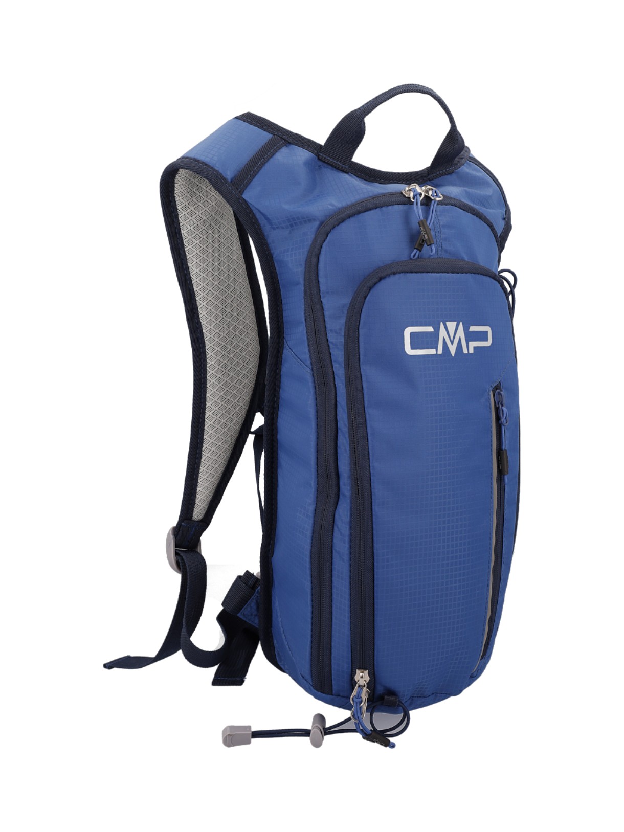 Grand Rapids Fahrrad Rucksack 9L 2
