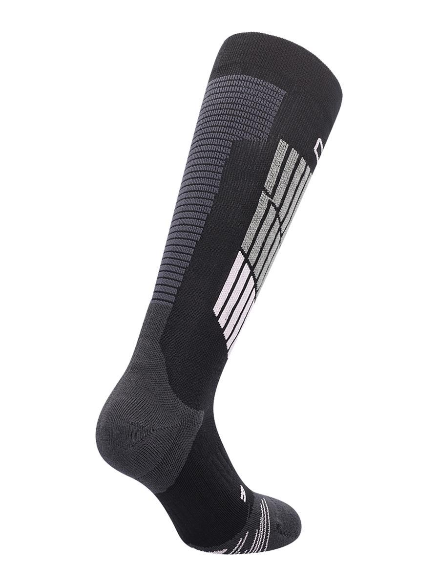 Graphene Damen Skisocken 2