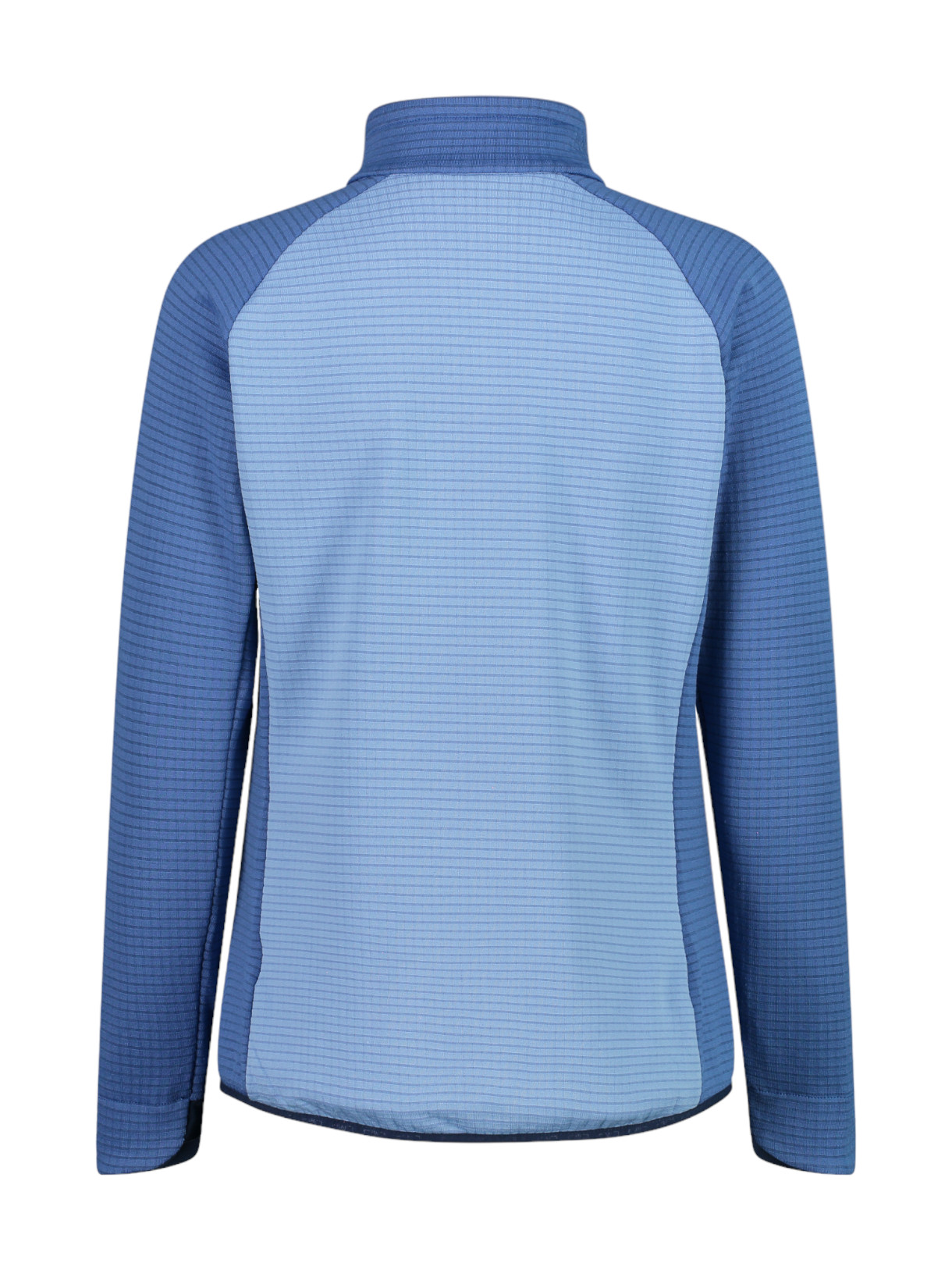 Damen Outdoor Jacke 2