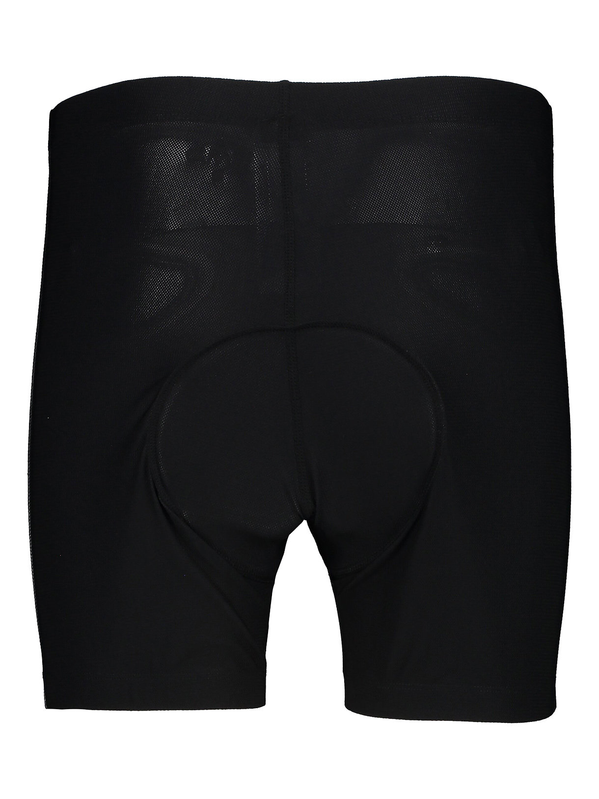 Herren Mesh Radhose mit int 2