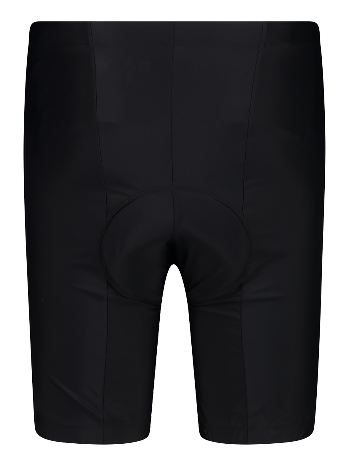 Herren Bike Shorts 2