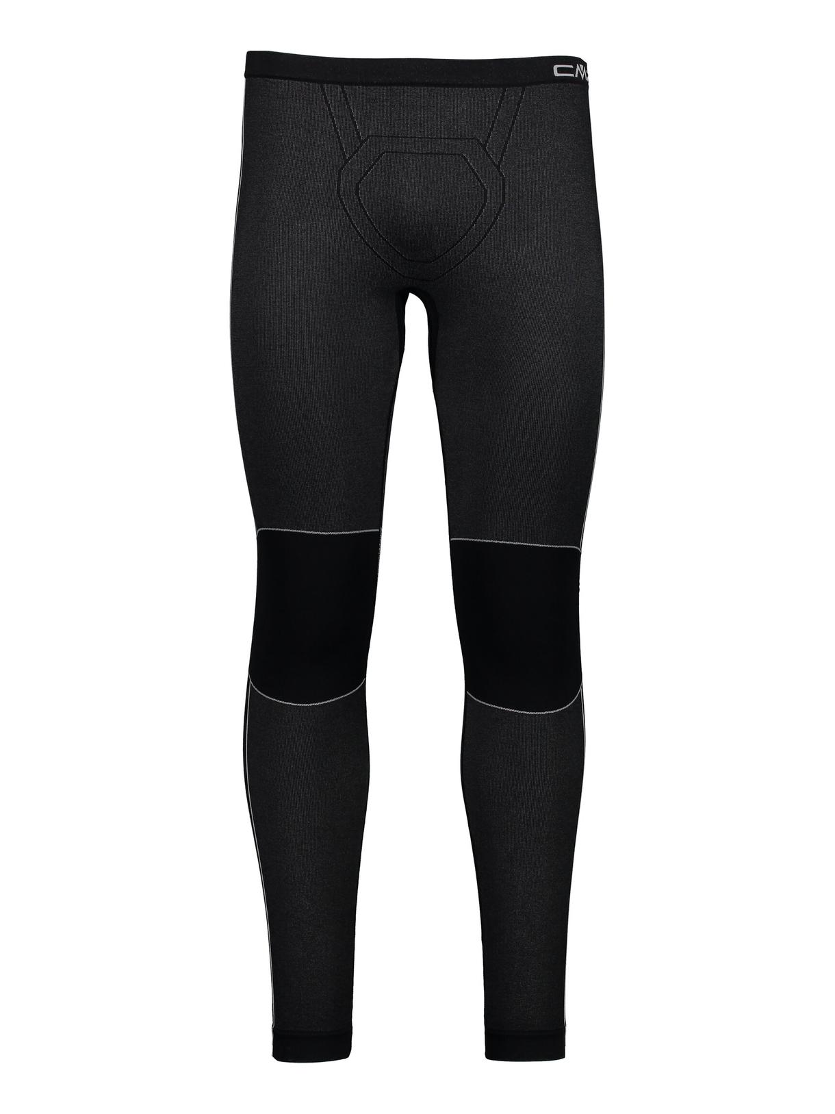 Herren Funktionsunterwäsche Tights 2