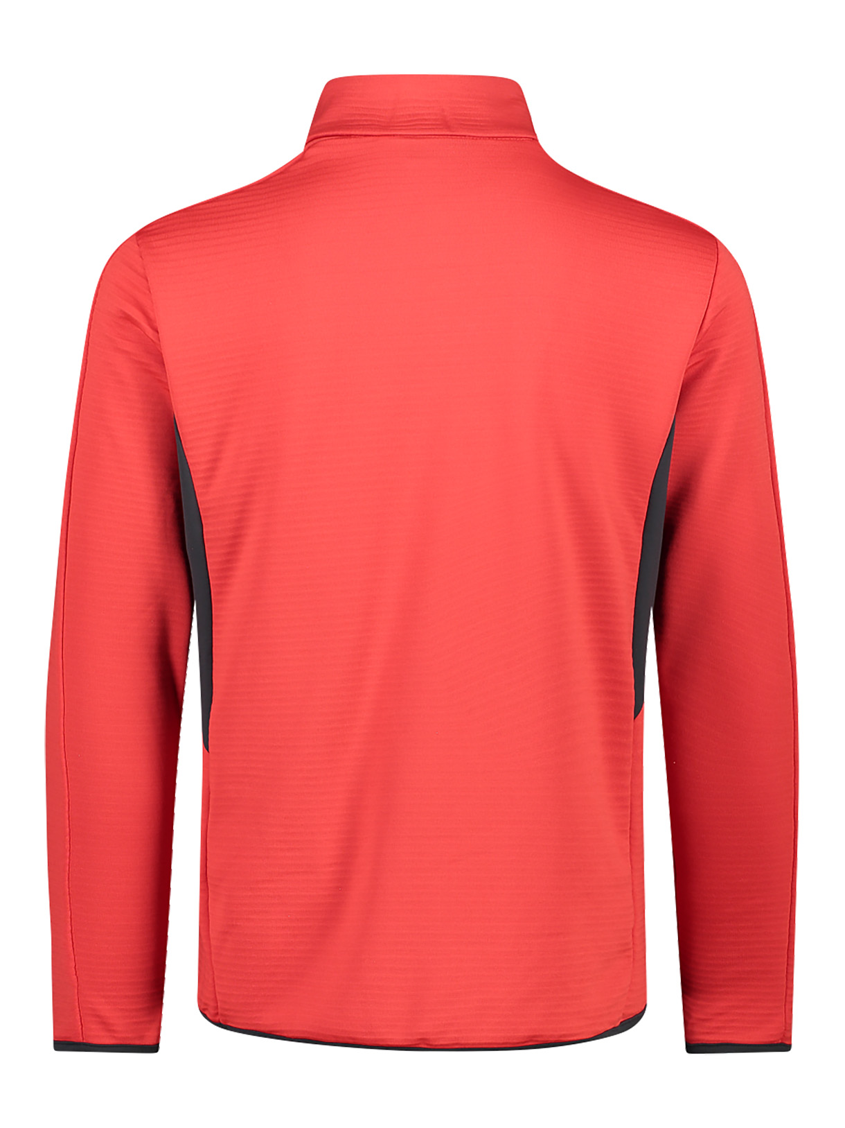 Herren Langarmshirt 2