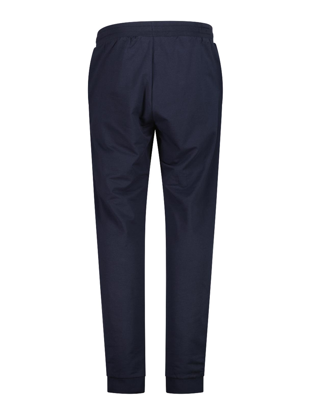 Herren Jogging Hose 2