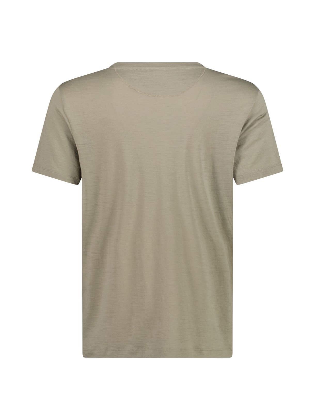 Merino Herren T-Shirt 2