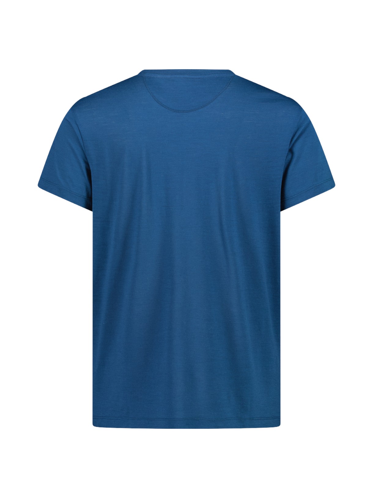 Merino Herren T-Shirt 2