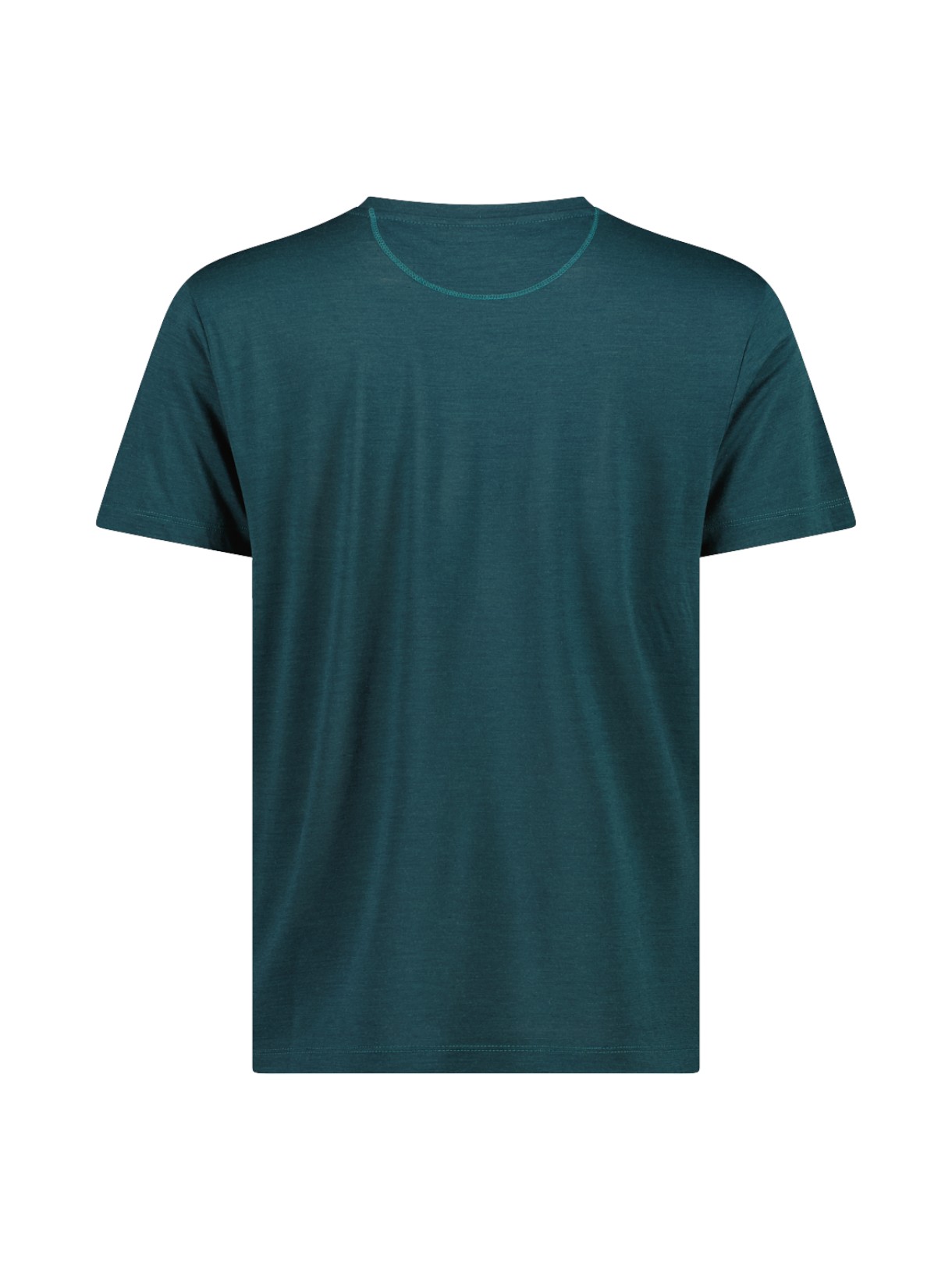 Merino Herren T-Shirt 2
