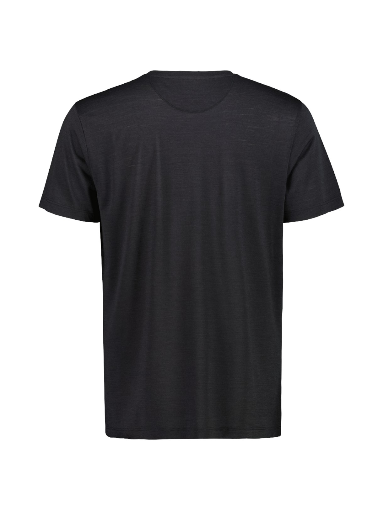 Merino Herren T-Shirt 2