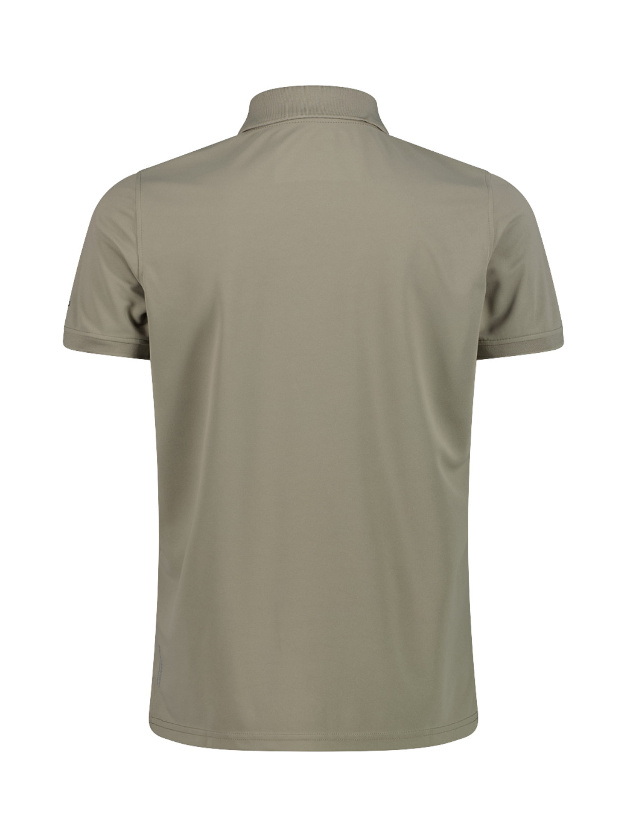 Herren Outdoor Polo Shirt aus Pique mit Dry-Function 2