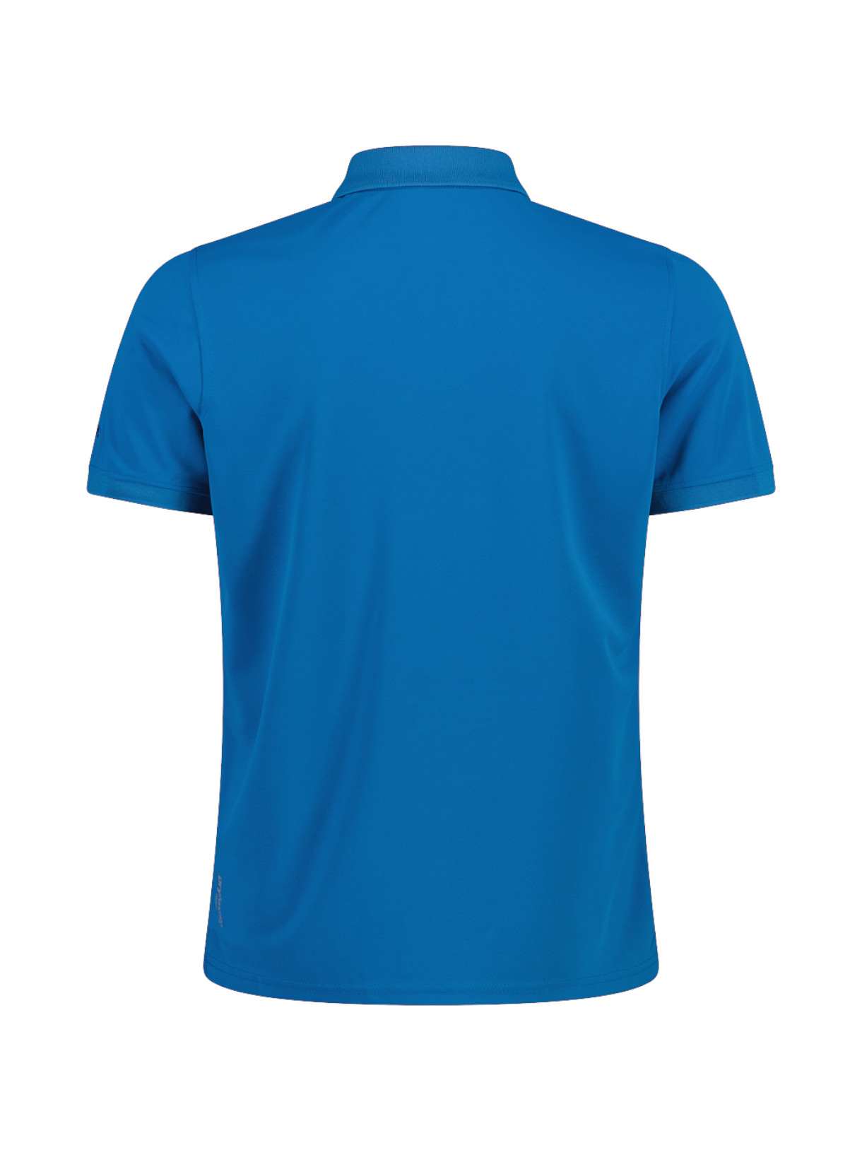 Herren Outdoor Polo Shirt aus Pique mit Dry-Function 2