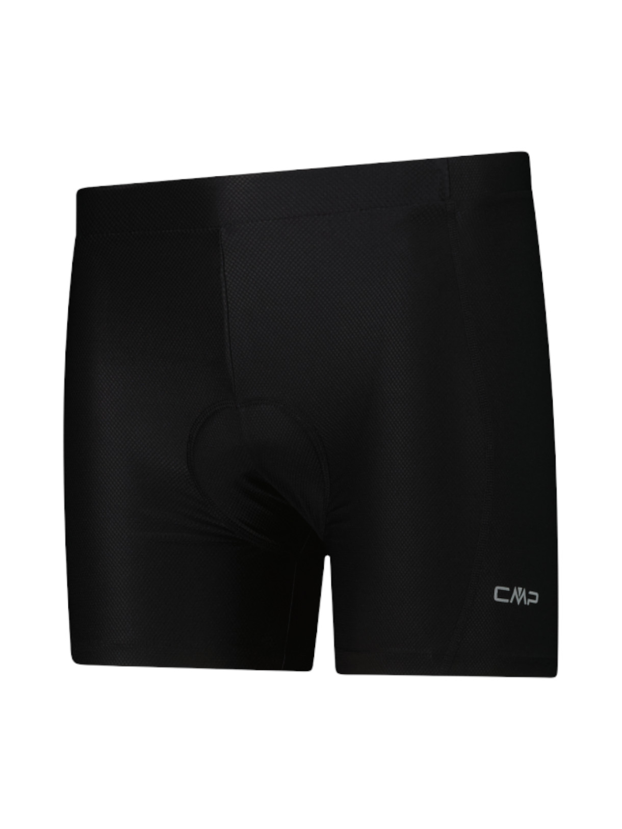 Herren Radhose mit int 2