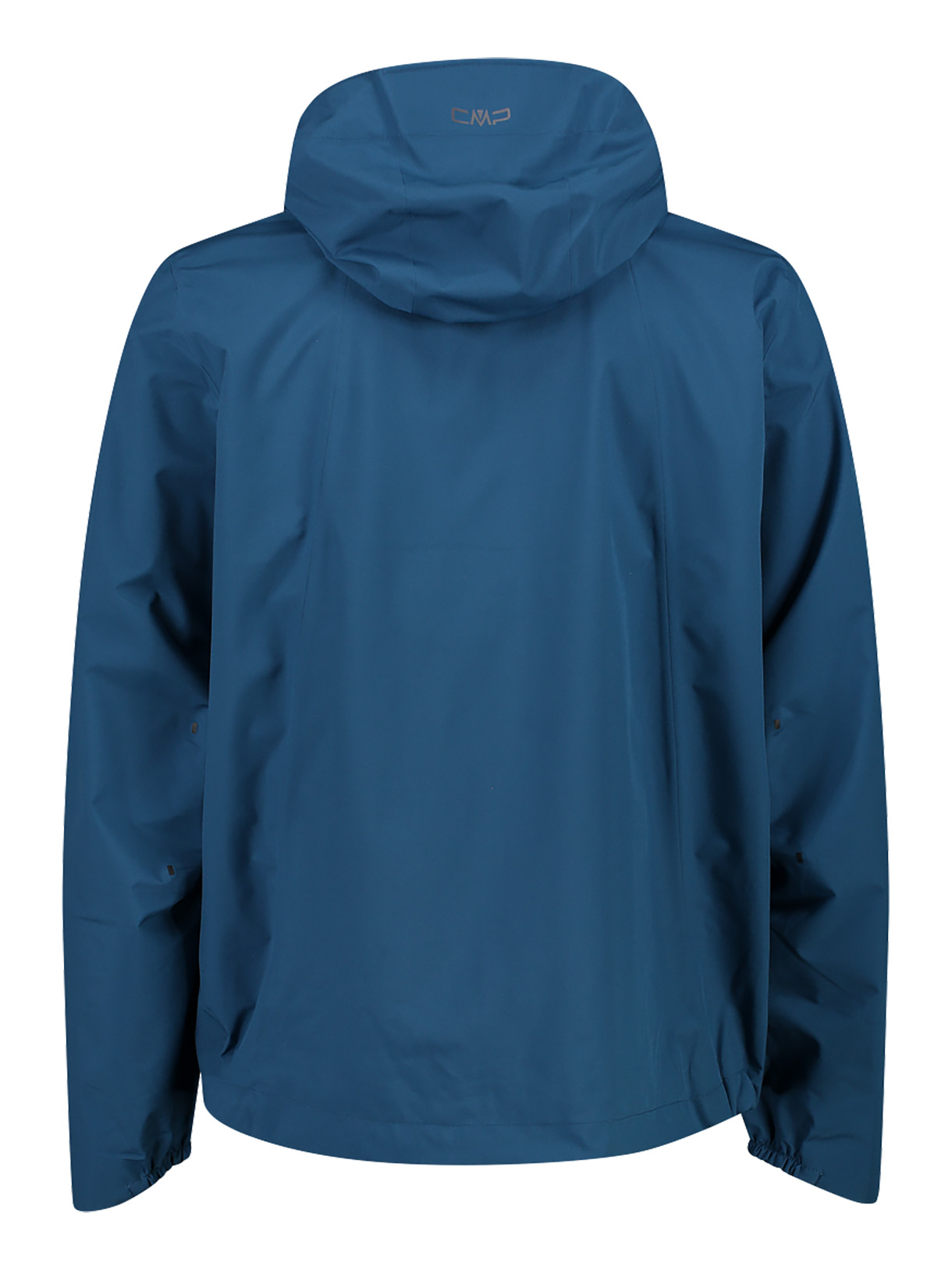 Herren Regen Jacke Clima Protect mit Kapuze 2