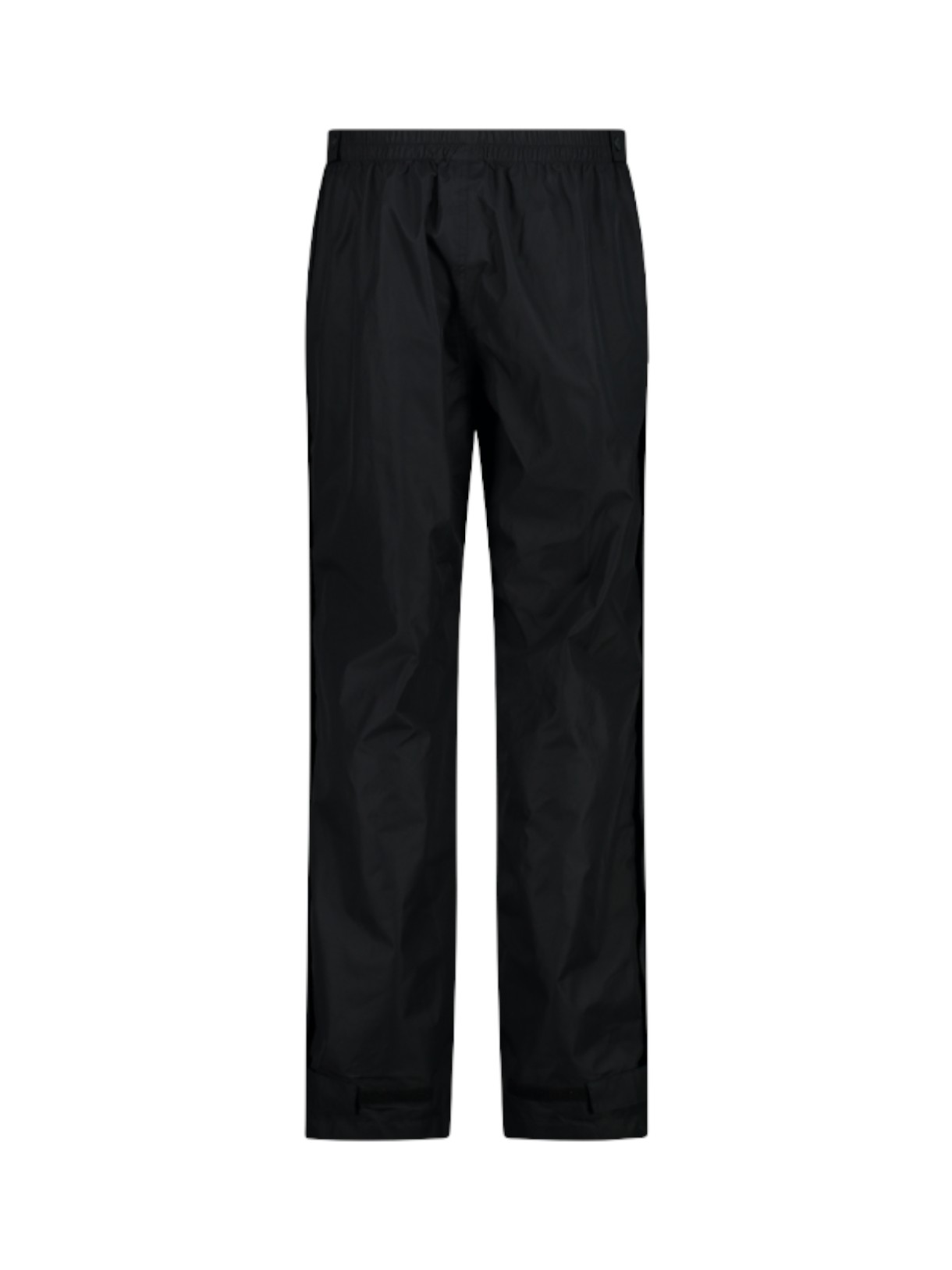 Herren Regenhose Pack Pocket aus Ripstop 2