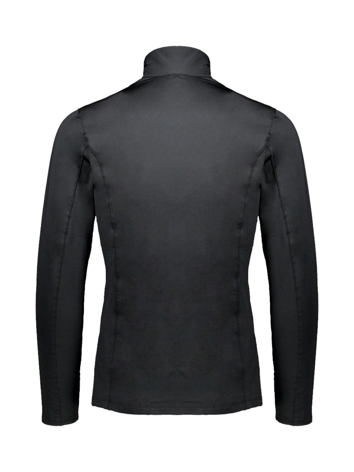 Herren Softshell Sweat Skipulli 2
