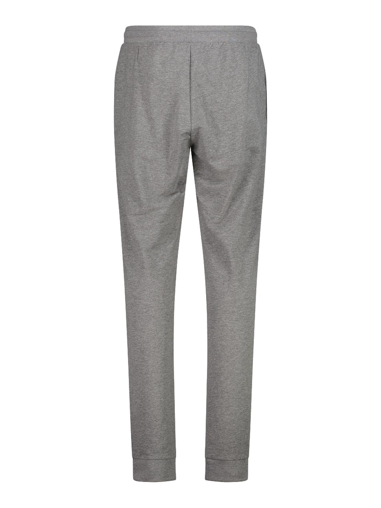 Herren Stretch Jogging Hose 2