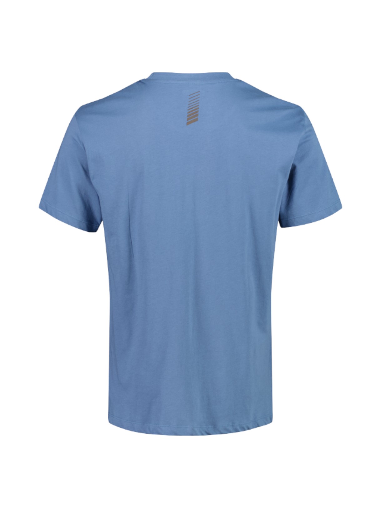 Herren T-Shirt aus Bio Baumwolle 2