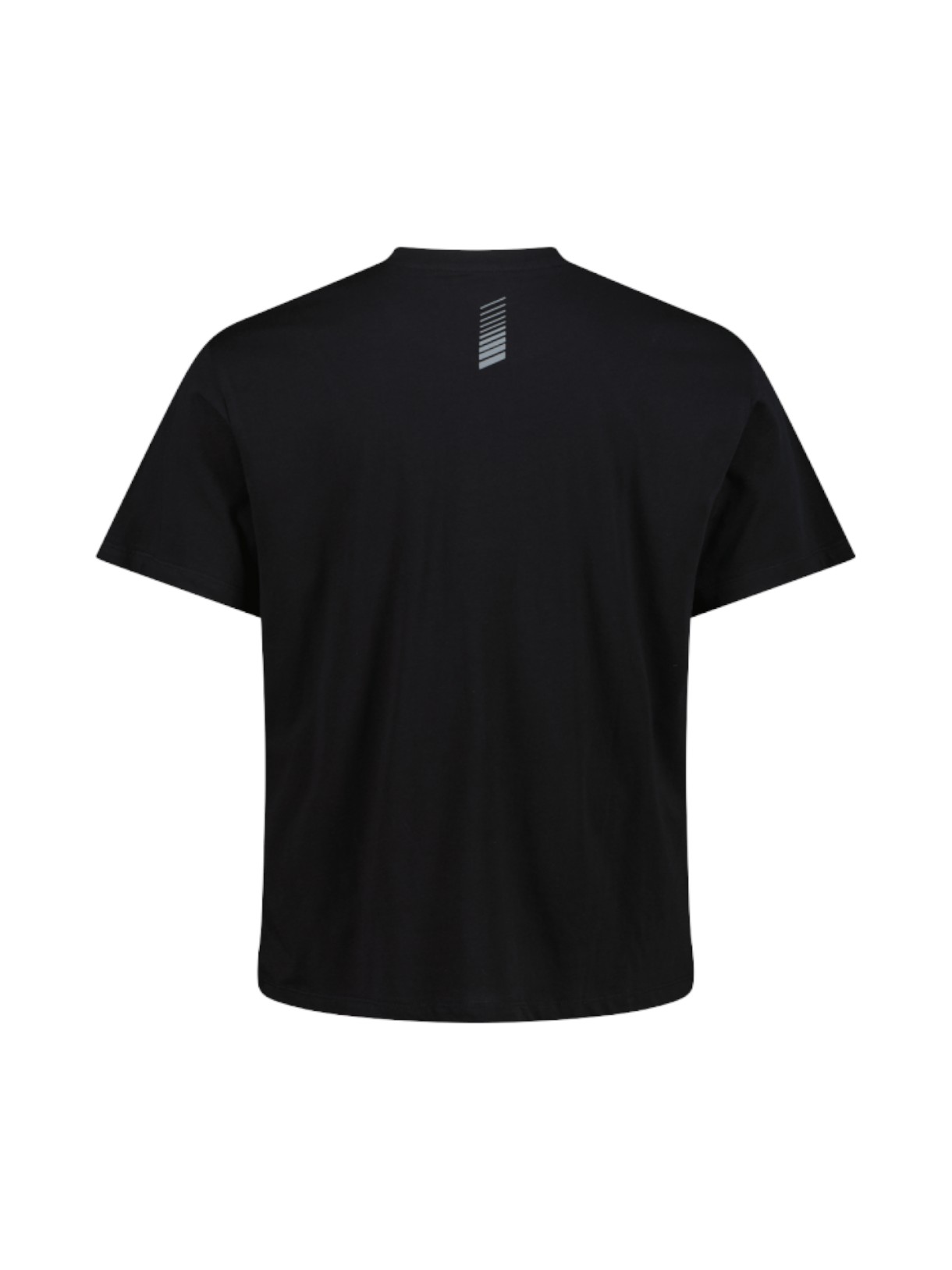 Herren T-Shirt aus Bio Baumwolle 2