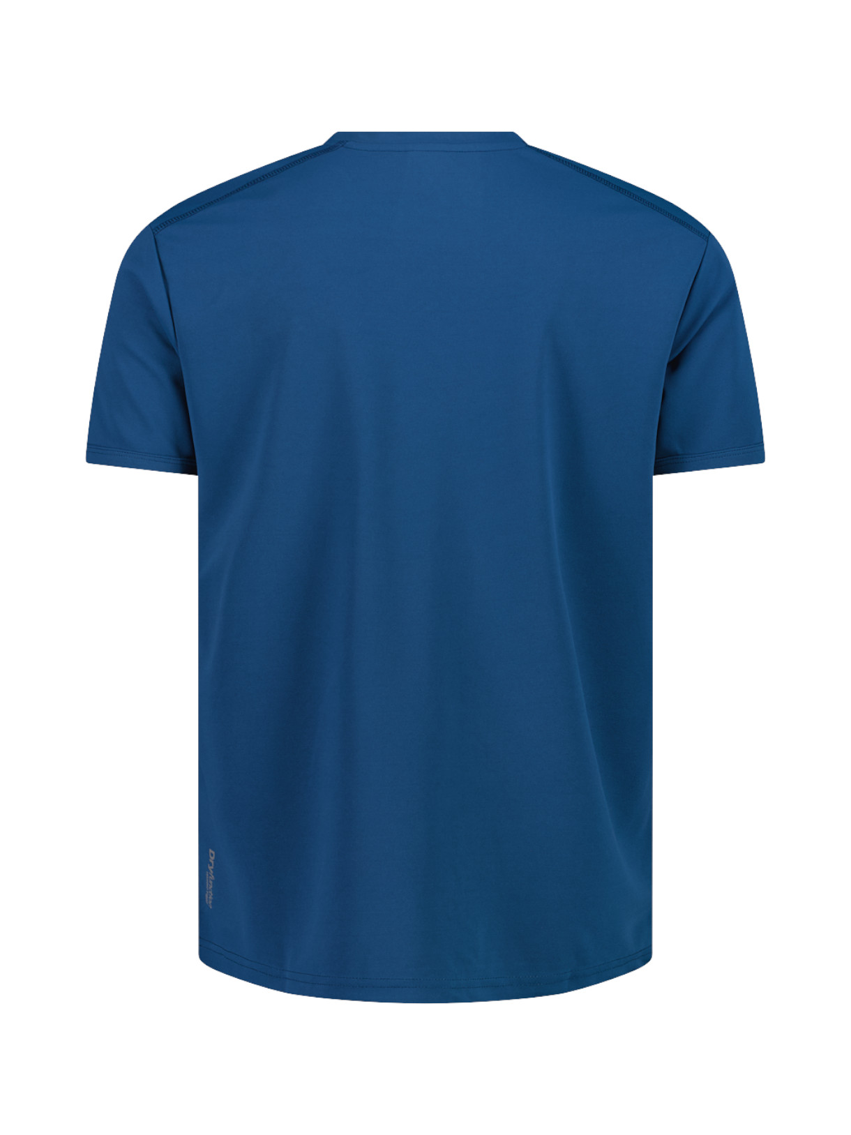 Herren T-Shirt aus Piqué mit Dry-Function 2