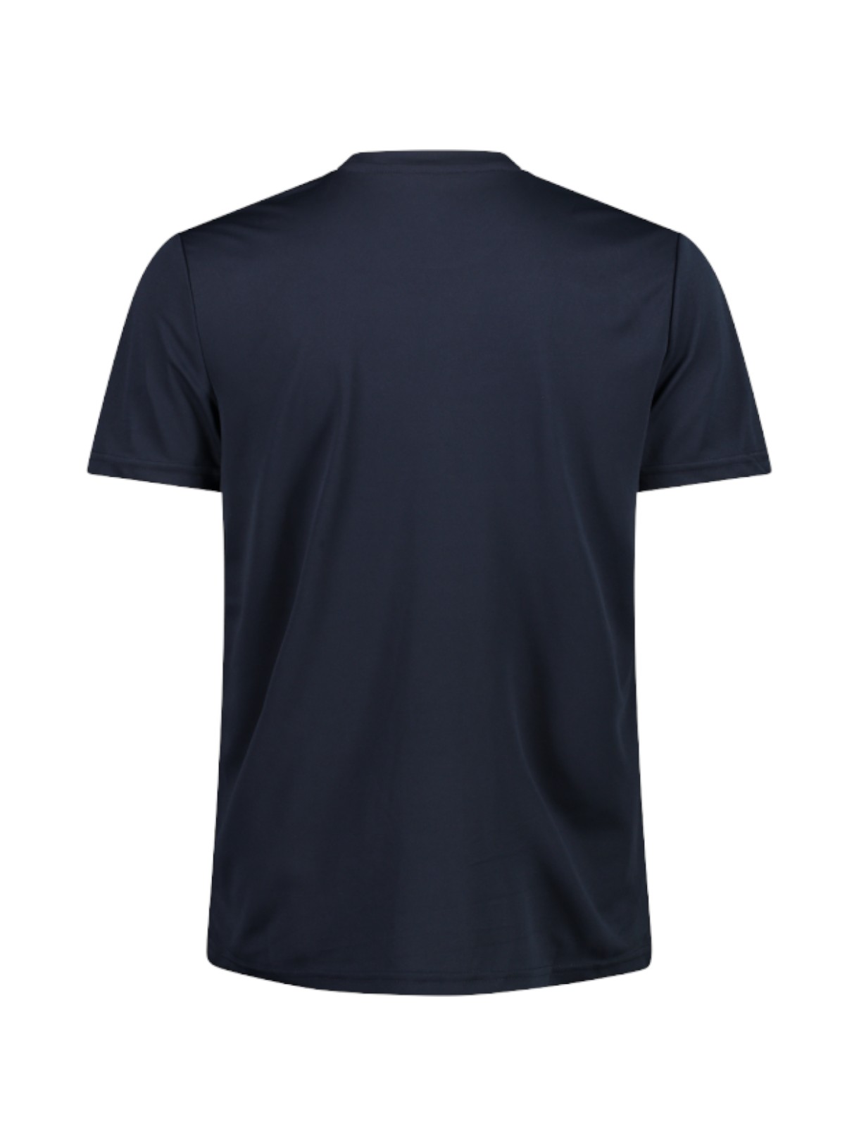 Herren T-Shirt mit Dry Function 2