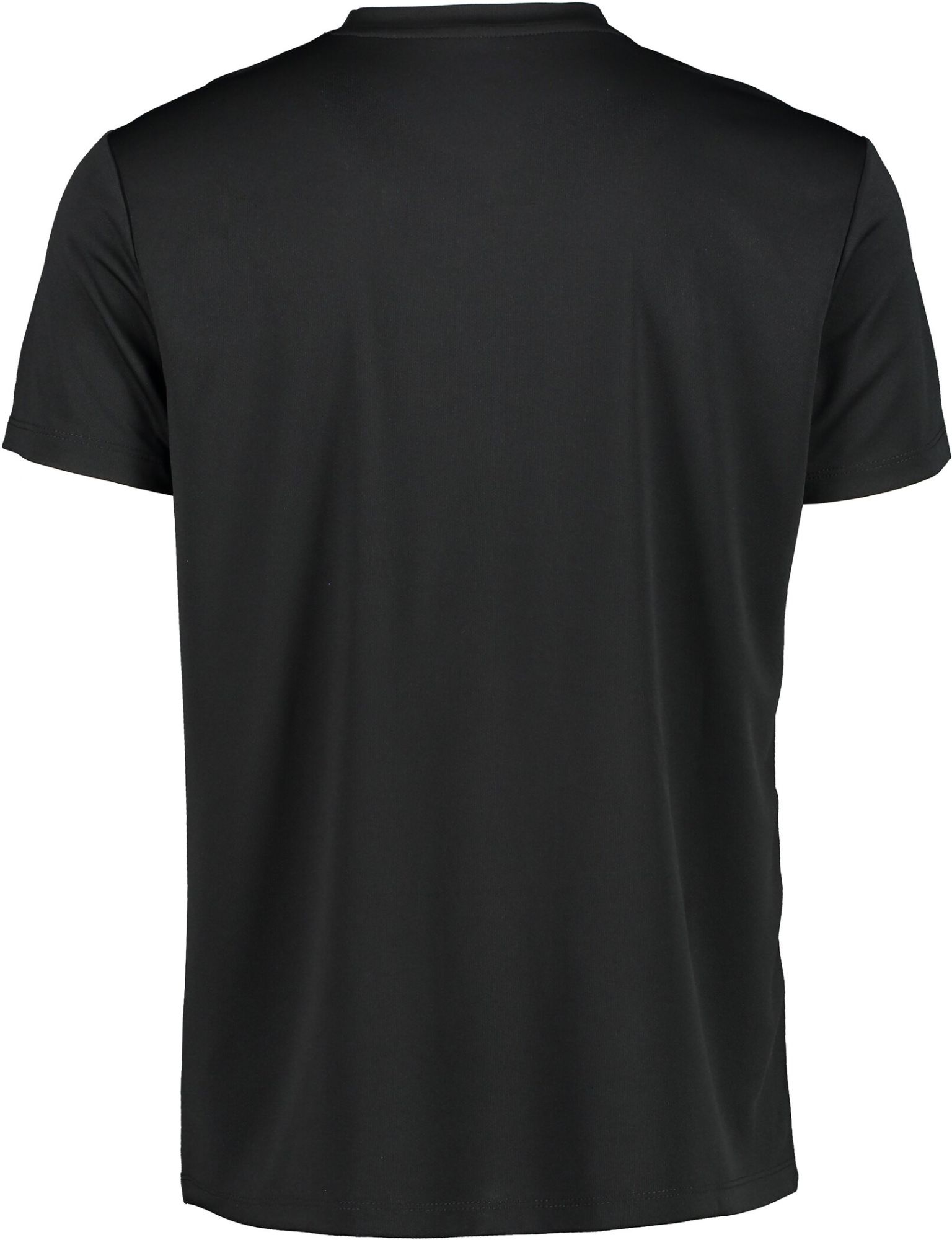 Herren T-Shirt mit Dry Function 2