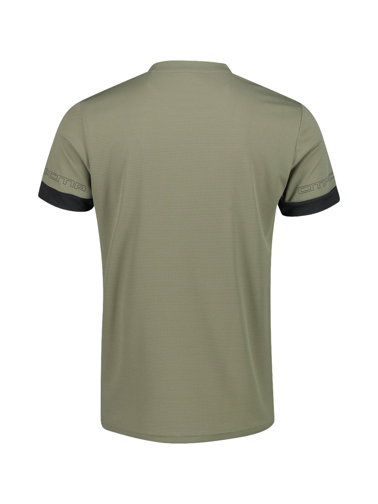Herren Unlimitech T-Shirt mit Dry Function 2