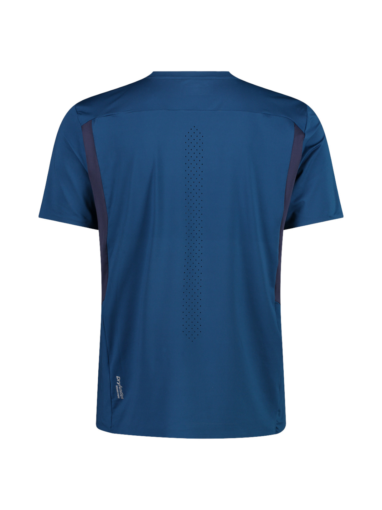 Herren Unlimited T-Shirt mit Cool Menthol Boost 2