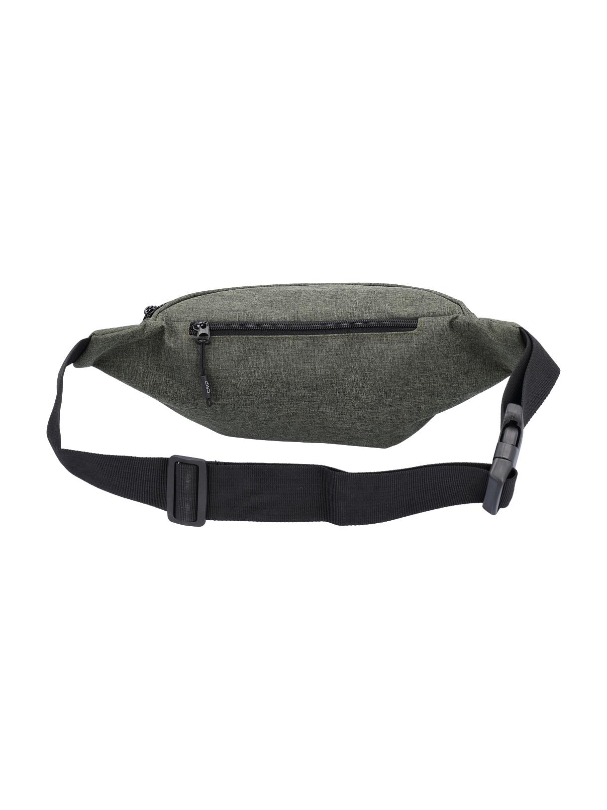Hiking Habana Gürteltasche 2