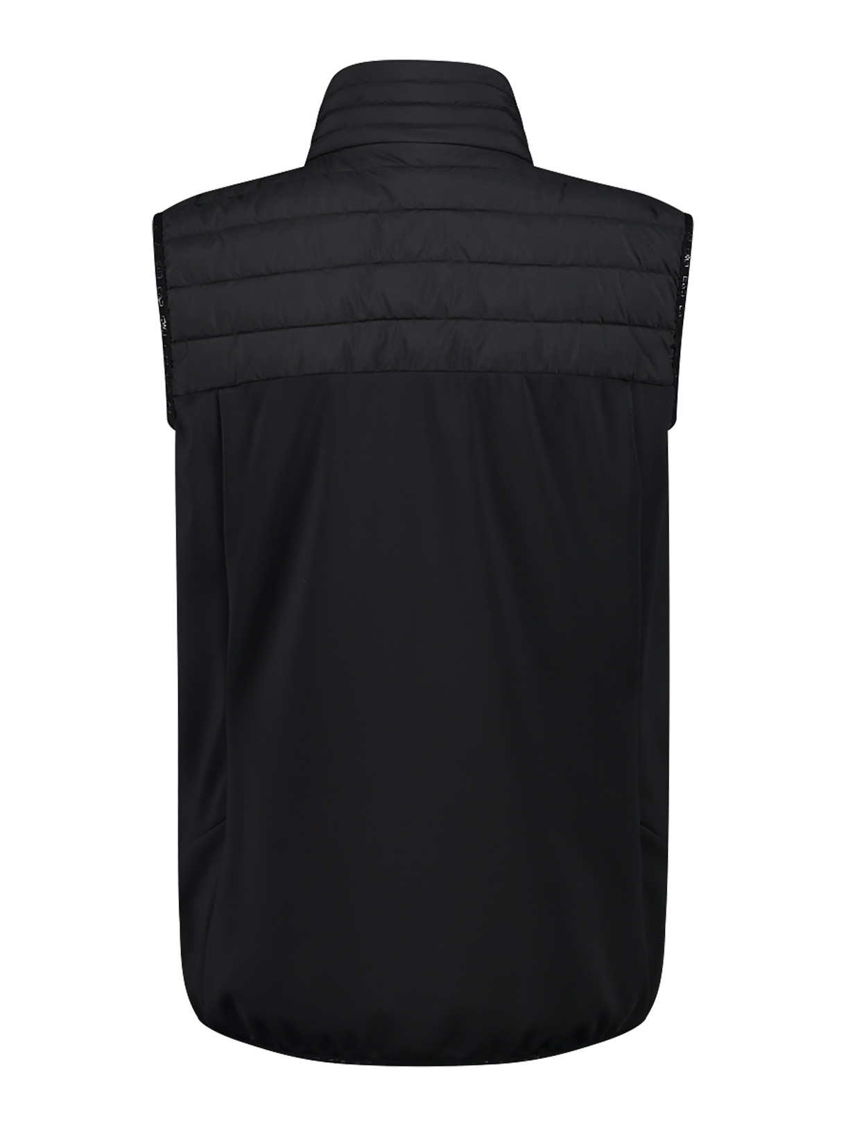 Hybrid Unlimitech Herren Weste 2