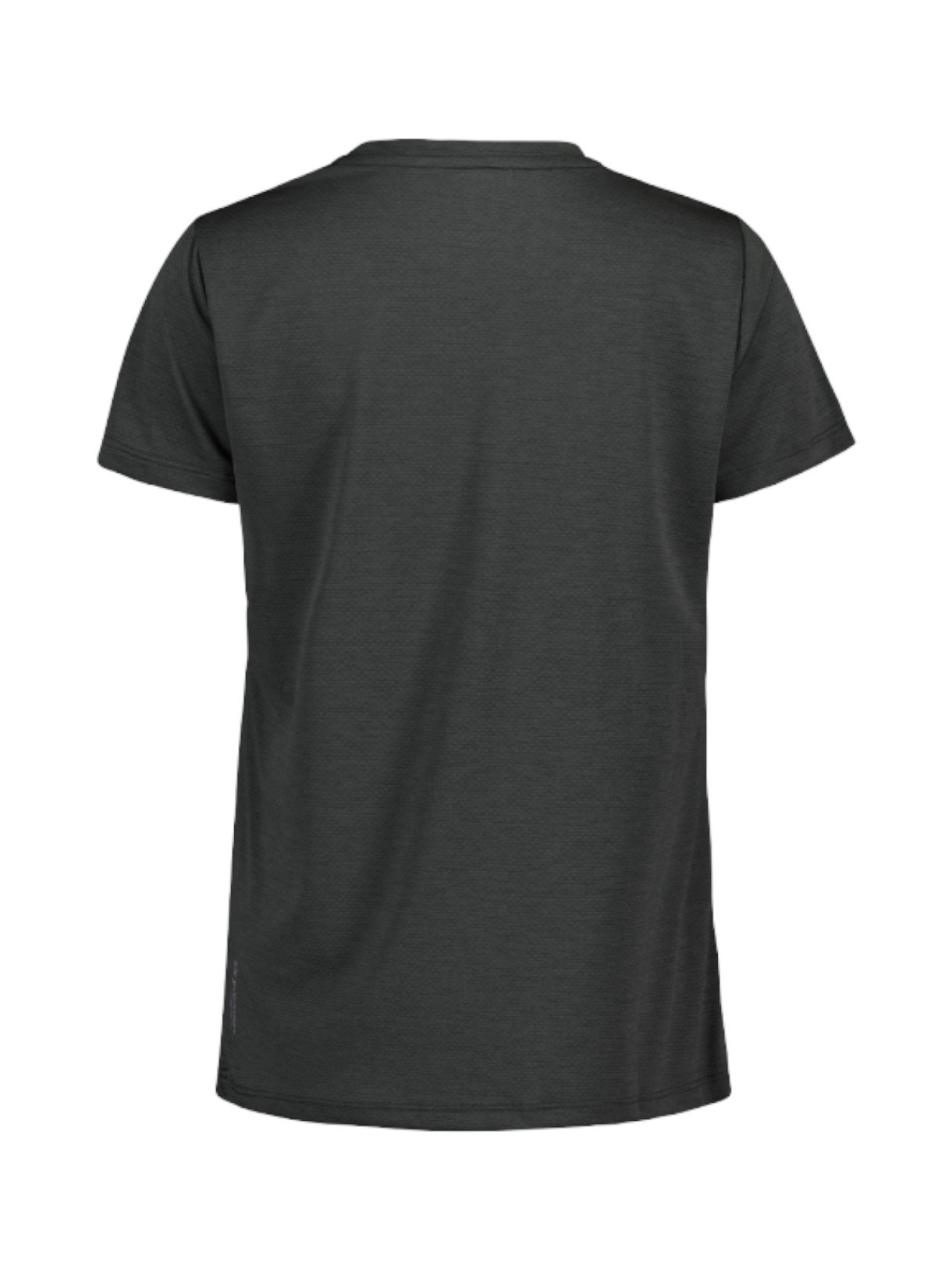 Jersey Damen T-Shirt mit Dry Function 2
