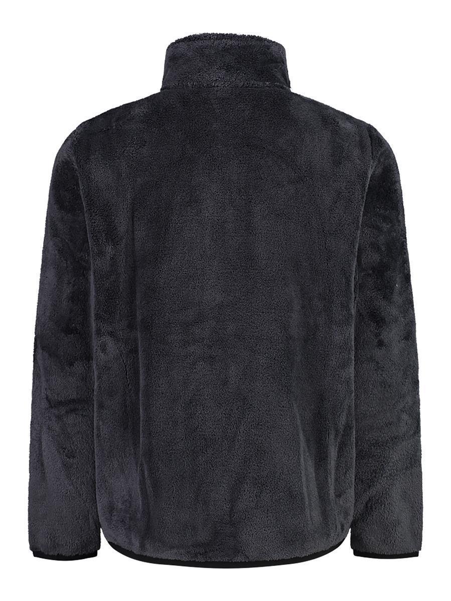 HighLoft Fleece Jungen Jacke 2