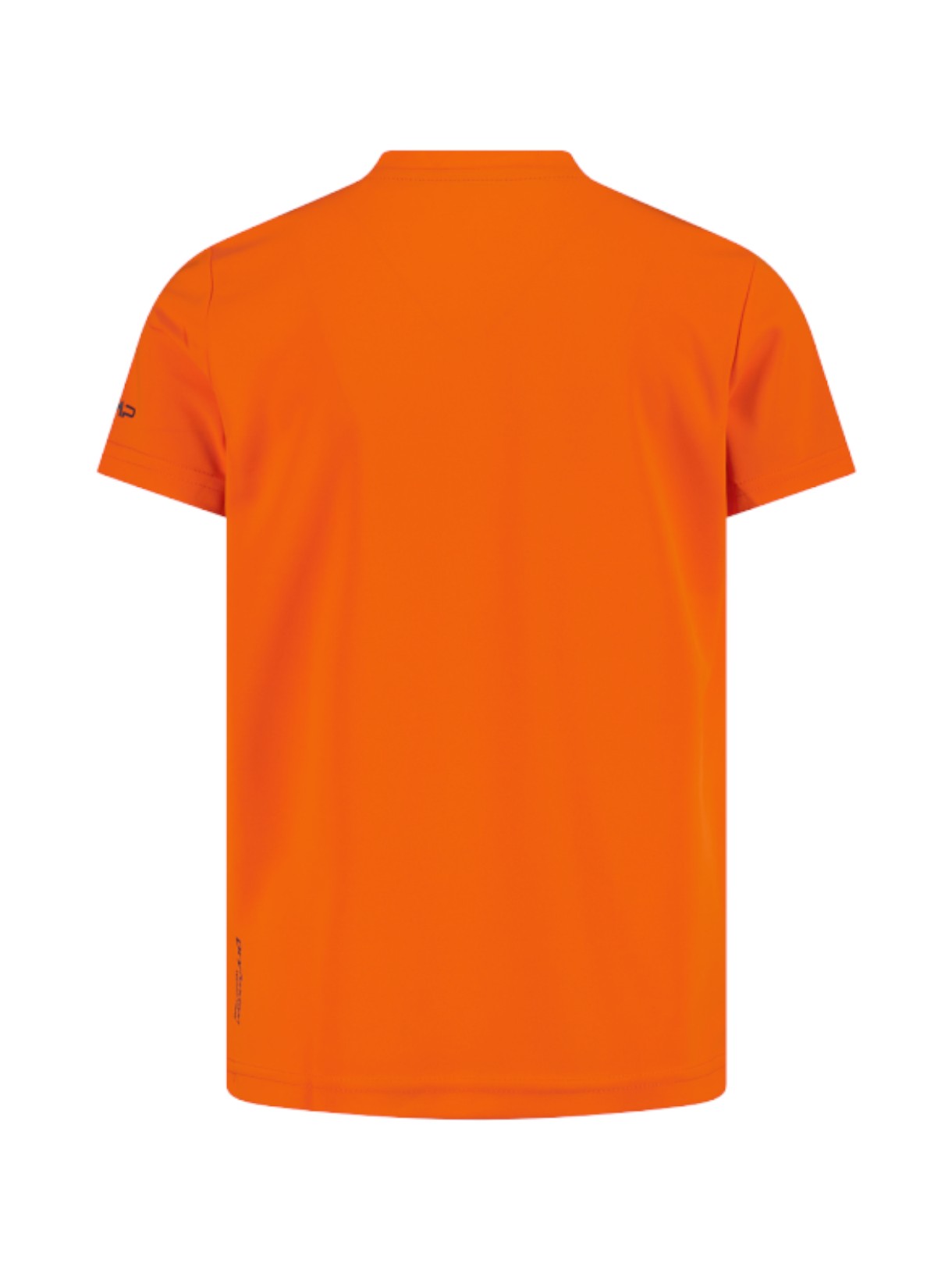 Jungen Outdoor T-Shirt mit Dry-Function 2