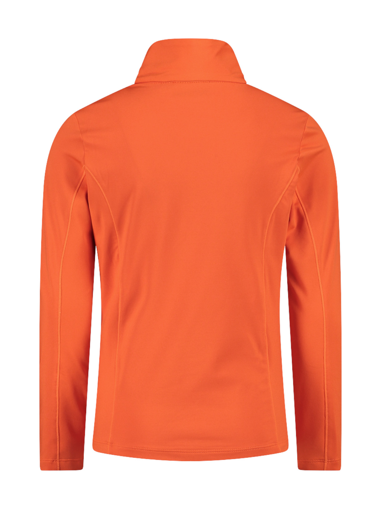 Jungen Softshell Sweat Skipulli mit Dry Function 2