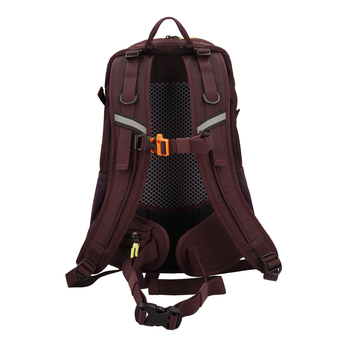 KATANA 22 Backpack Wander Rucksack 2