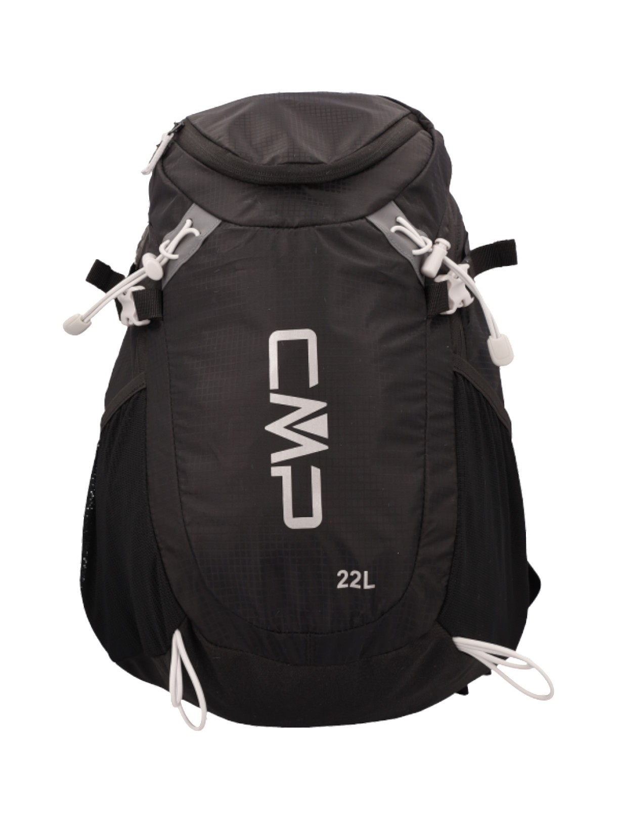 KATANA 22 Backpack Wander Rucksack 2