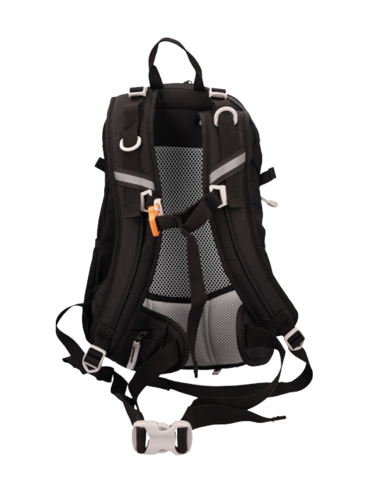 KATANA 22 Backpack Wander Rucksack 2