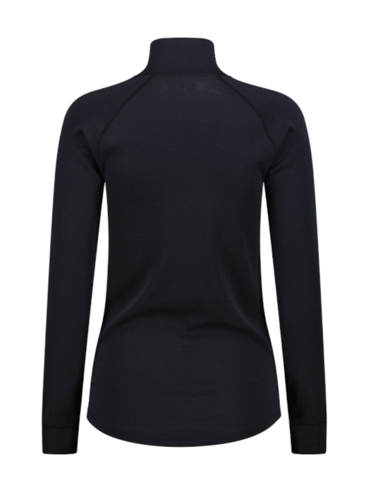 Kildar Unlimitech Damen Baselayer Thermoshirt 2