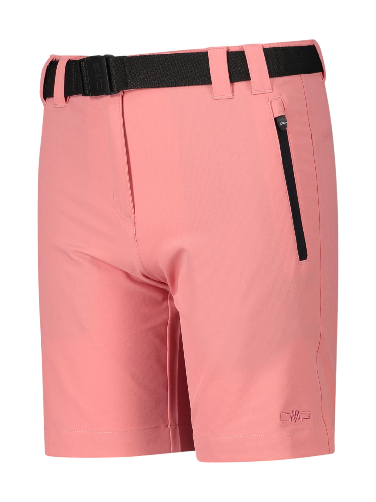 Kinder Bermuda Shorts 2