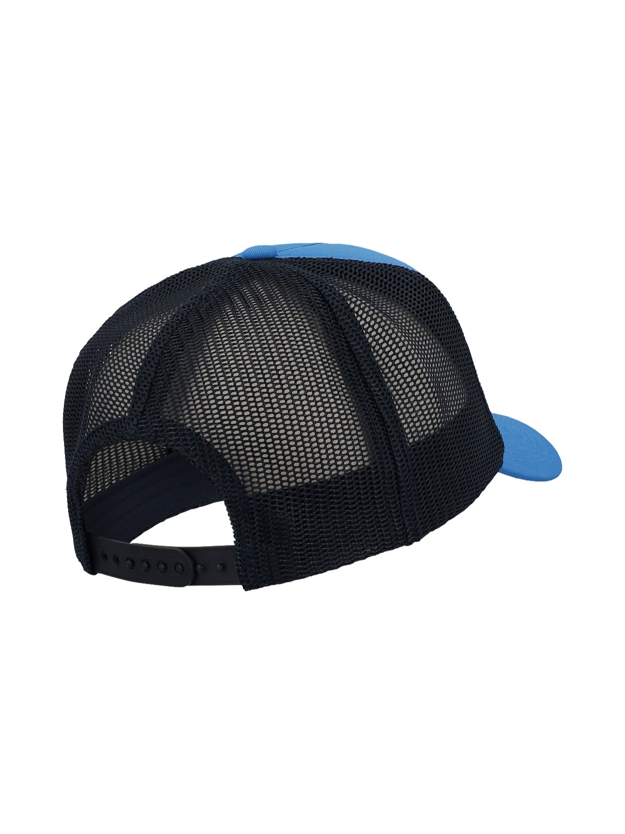 Kinder Kappe mit Schirm und Mesh 2