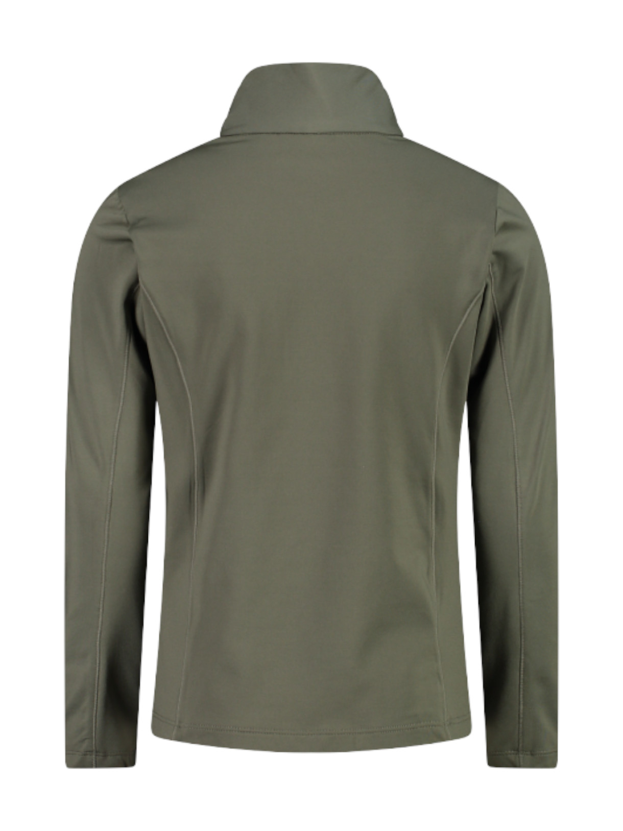 Kinder Softech Sweat Skipulli 2