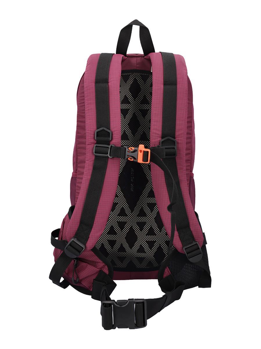 LAREDO 22L Trekking Backpack Wanderrucksack 2